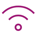 <p>Networking – WiFi/LAN/VLAN/WAN/VPN</p>
