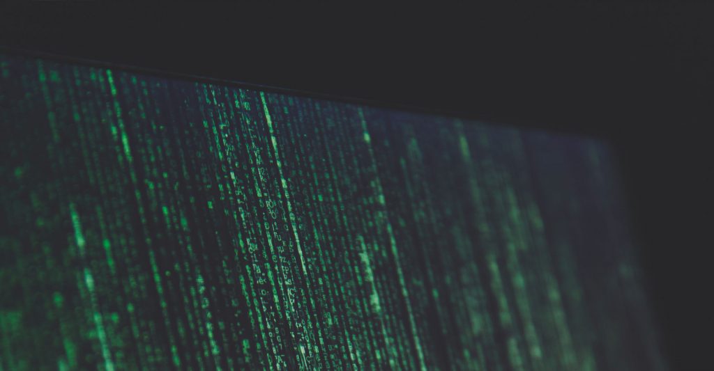 The 10 Worst Computer Viruses Of All Time