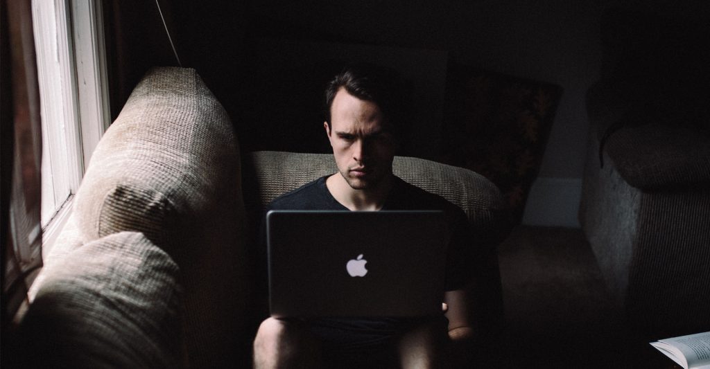 How to keep your company safe from cyber attacks