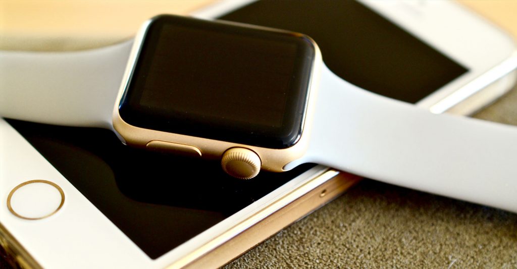 Security risks when it comes to the Internet of Things