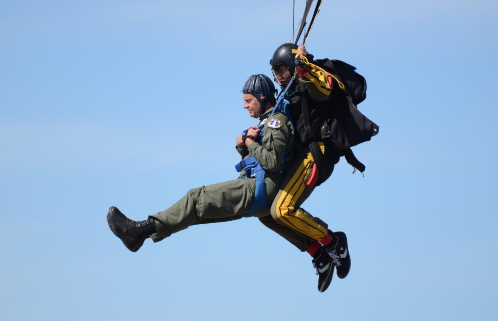 Excuse my ramblings, while I state the obvious….   Trust me.