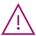 <h3>RAMS Definition</h3>
