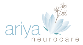 Ariya Neurocare