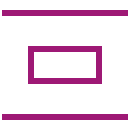 <h3>Solution & Building Infrastructure Design</h3>
