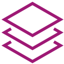 <h3>Package Management</h3>
