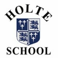 Holte School
