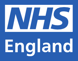fit for travel nhs england